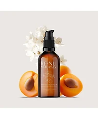 Melt Away Cleansing Oil