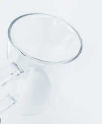 13.5 Oz. Verbena Mug