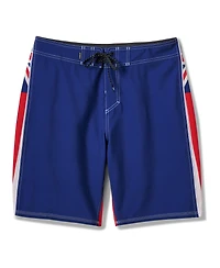 Quiksilver Men's Surfsilk Hi Flight Boardshorts