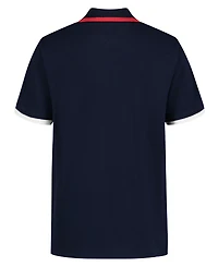 Tommy Hilfiger Toddler and Little Boys Tomas Polo Shirt