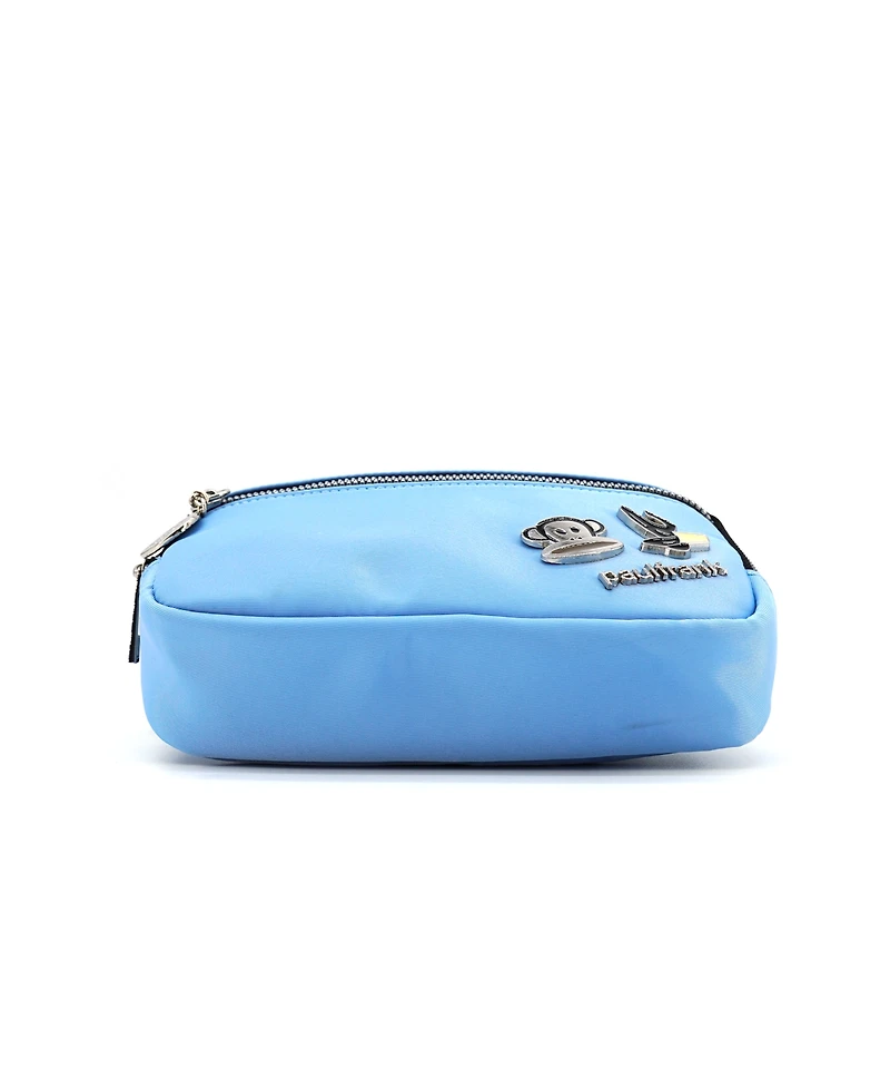 Like Dreams Paul Frank Small Fanny Pack