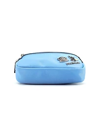 Like Dreams Paul Frank Small Fanny Pack