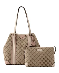 Nine West Teagan Two in One Tote Bag