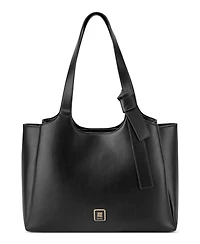 Nine West Lyra Large Laptop Tote Bag