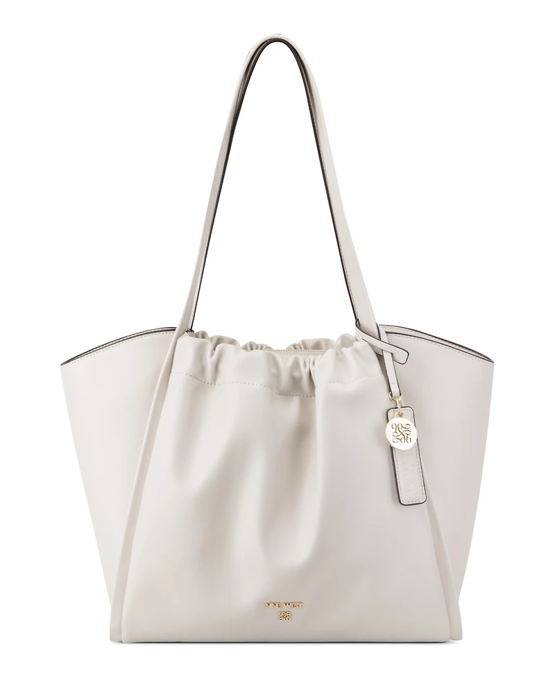 Nine West Kenji Large Tote Bag