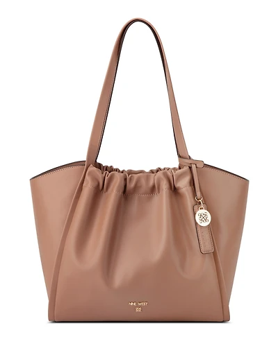 Nine West Kenji Large Tote Bag