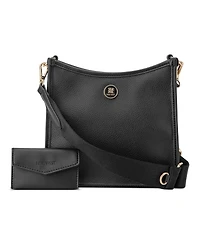 Nine West Nalini Medium Swing Crossbody Bag