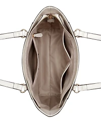 Nine West Women's Innes Small Tote Bag
