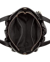 Nine West Kenji Mini Crossbody Tote Bag