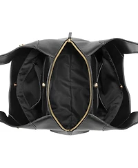 Nine West Eamon Large Shoulder Bag