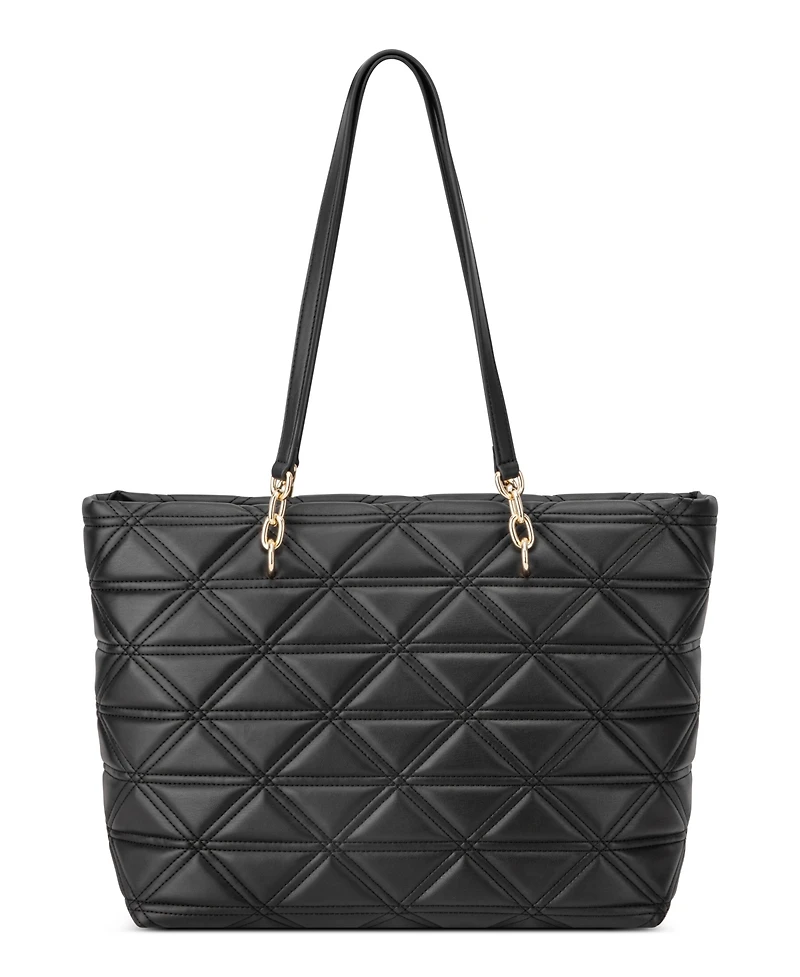 Nine West Harland Large Tote Bag