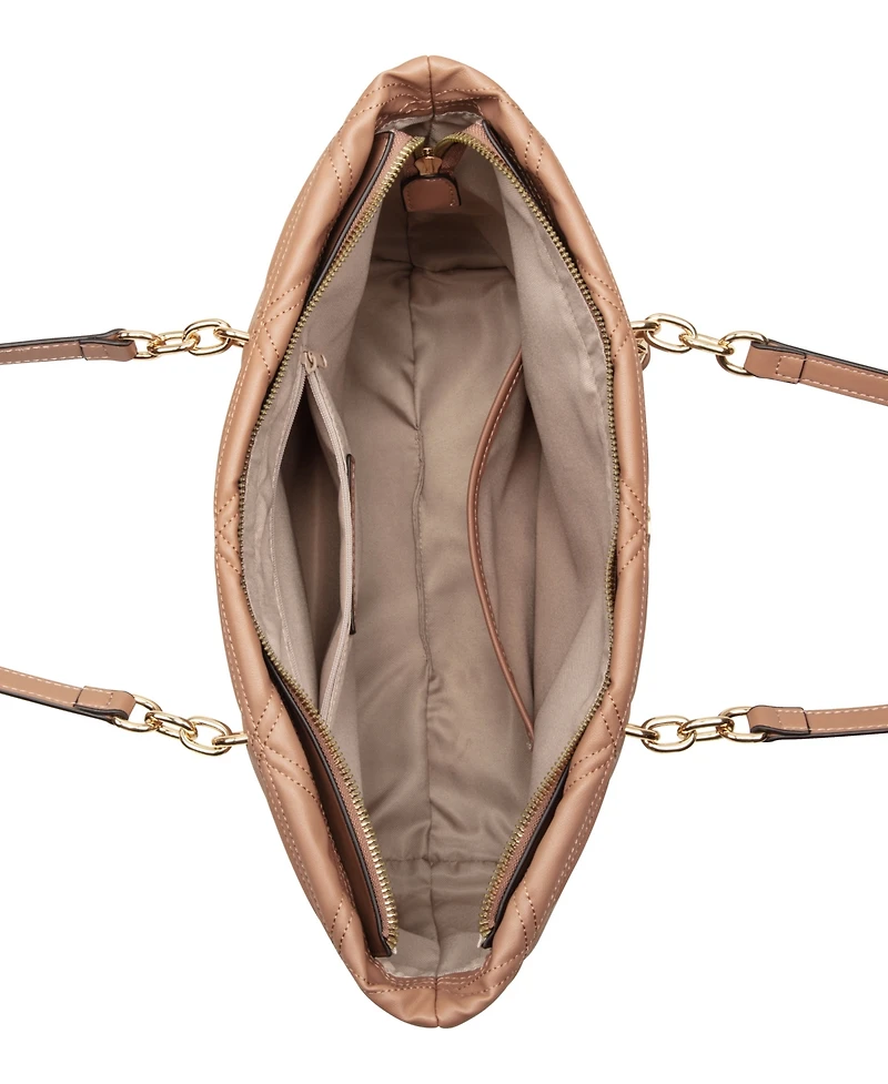 Nine West Harland Large Tote Bag