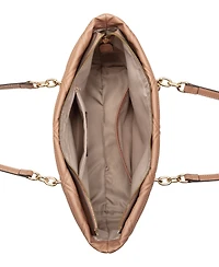 Nine West Harland Large Tote Bag