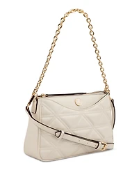 Nine West Harland Convertible Shoulder Bag