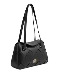 Nine West Eleanora Medium Shoulder Bag