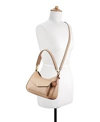 Nine West Caireann Medium Shoulder Bag