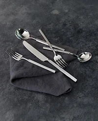 Fortessa Jaxson 5-Piece Place Setting
