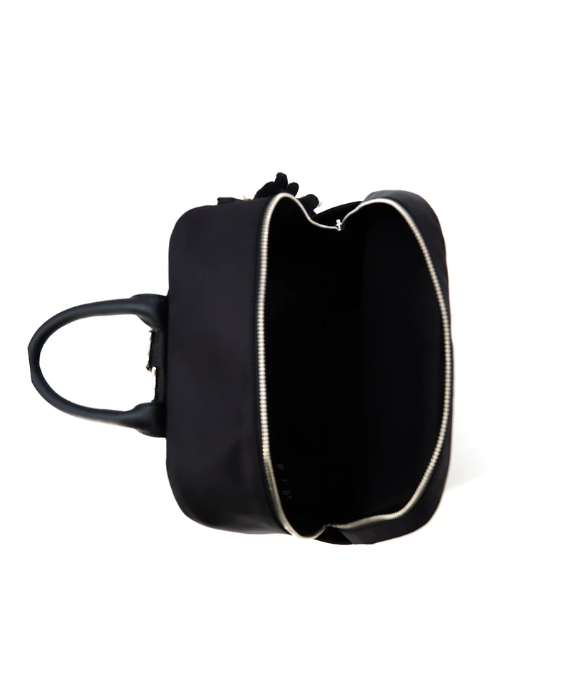 Like Dreams Paul Frank Friends Forever Small Backpack