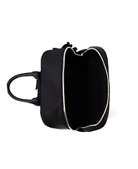 Like Dreams Paul Frank Friends Forever Small Backpack