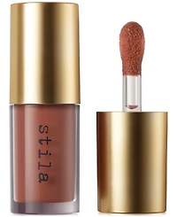 Stila Heaven's Dew Gel Lip Oil