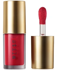 Stila Heaven's Dew Gel Lip Oil