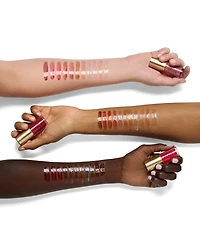 Stila Heaven's Dew Gel Lip Oil