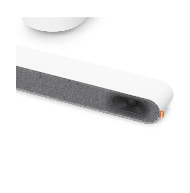 Vizio MicMe 2.1 Channel Karaoke Soundbar and Subwoofer