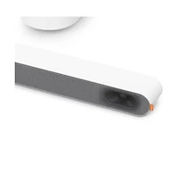 Vizio MicMe 2.1 Channel Karaoke Soundbar and Subwoofer