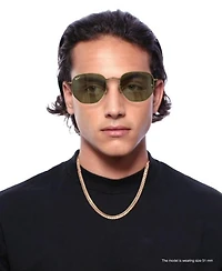 Ray-Ban Sunglasses