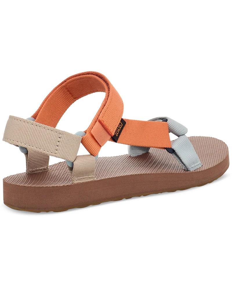 Teva Women's Original Universal Sandals