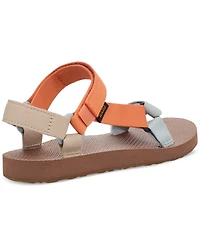 Teva Women's Original Universal Sandals