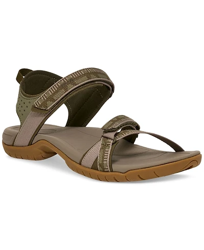 Teva Women's Verra Sandals