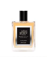philosophy Radiant Grace Intense Eau de Parfum