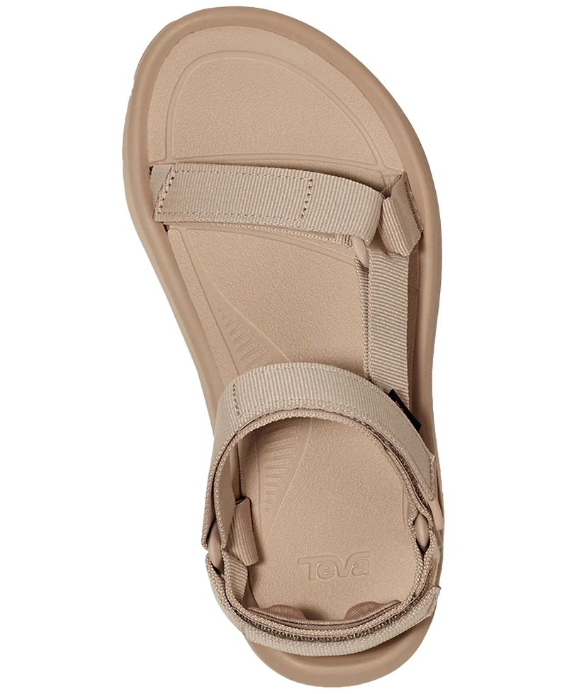 Teva Women's Hurricane Xlt Ampsole Sandals