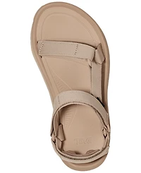 Teva Women's Hurricane Xlt Ampsole Sandals