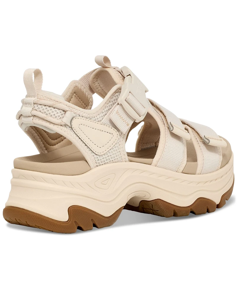 Teva Women's Hurricane Ampsole Gaila Sandals