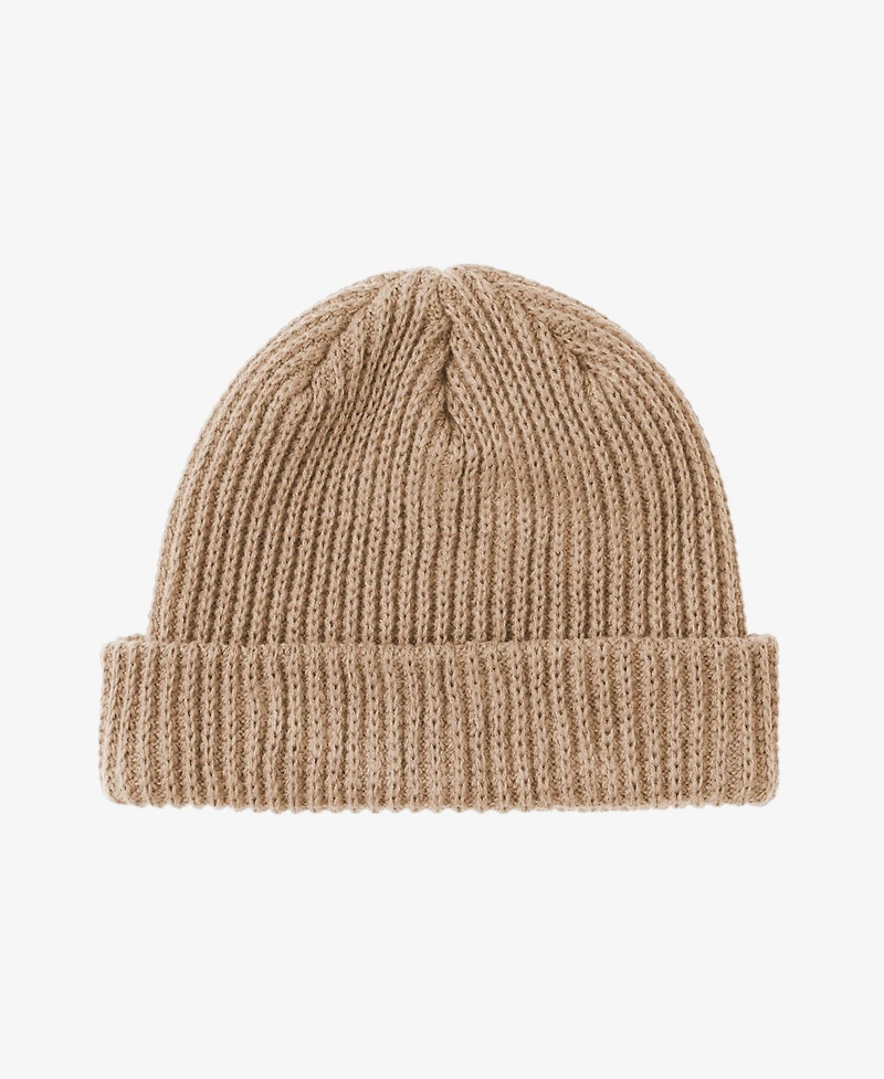 O'Neill Men's Market Beanie