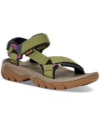 Teva Women's Terra Fi 5 Universal Sandals