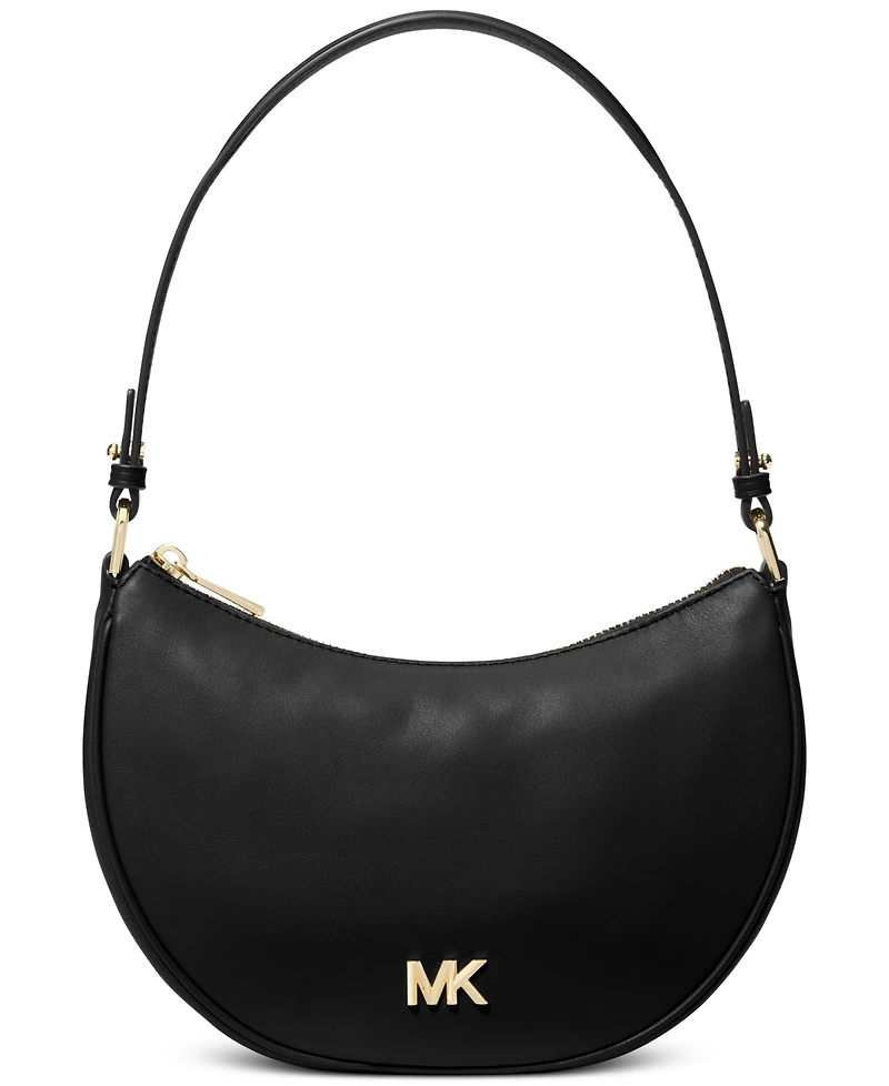 Michael Michael Kors Kyla Small Convertible Crossbody