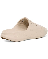 Teva Women's Ultra-Comf Slide Sandals