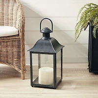 Coach House Outdoor Lantern 23"