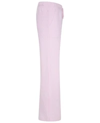 Converse Big Girls Star Pointelle Pants