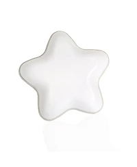 Bbluv Star Baby Nighlight and Music Box Baby Gear