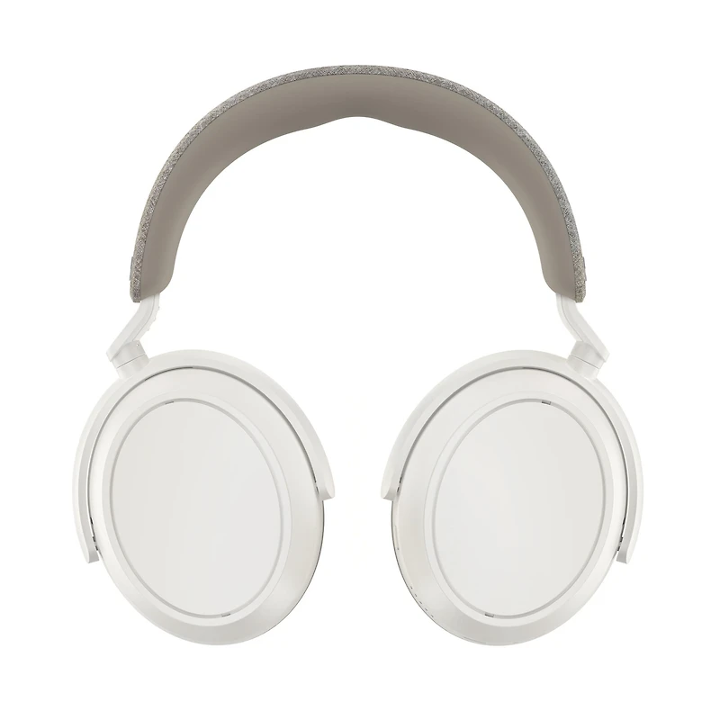 Sennheiser Momentum 4 Wireless Headphones