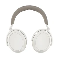 Sennheiser Momentum 4 Wireless Headphones