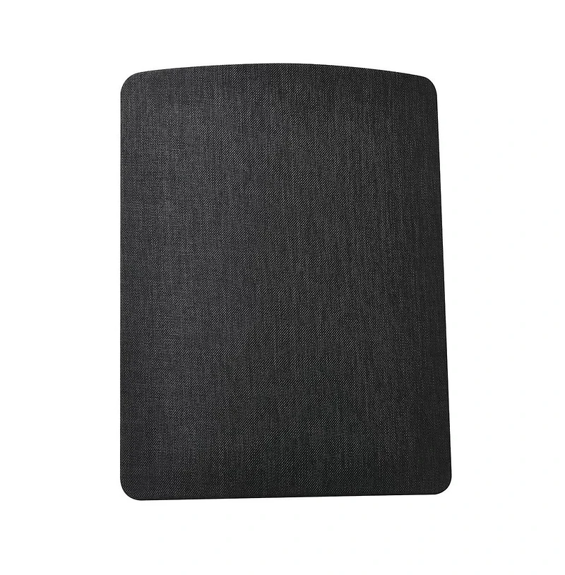 Rca Hdtv Multi-Directional Antenna