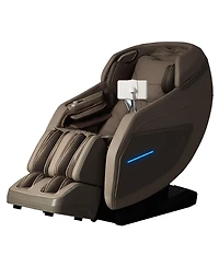 Osaki Os-Pinnacle Le Zero Gravity Premium Massage Chair