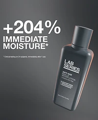 Lab Series Skincare for Men Max Ls Water Lotion Toner, 6.7 oz.