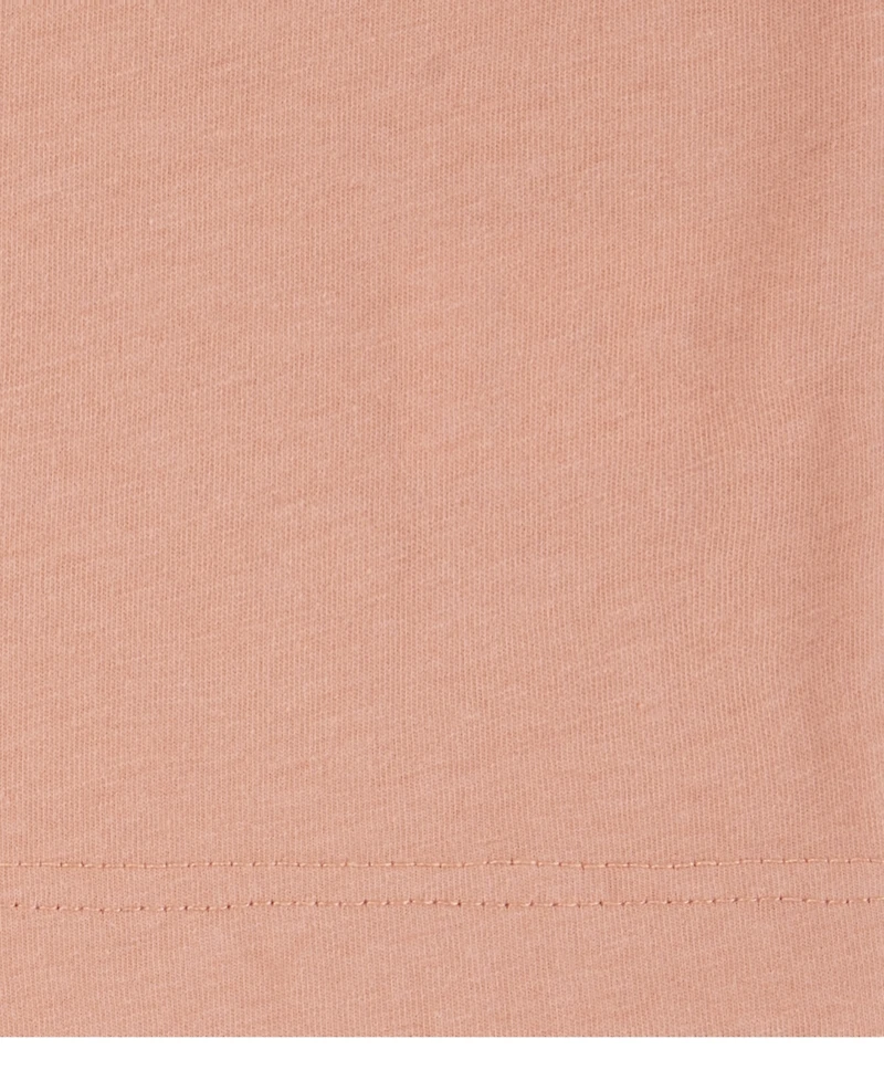 Levi's Big Boys Outline Batwing T-Shirt
