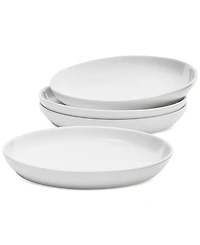 The Cellar James Appetizer Plates, Set of 4, Exclusively at Macy's